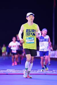 BIB: 
                            <button type="button" onclick="openModal(24071494)" class="btn btn-primary btn-sm float-right btn-popup" data-toggle="modal" data-target=".modal-high-quality">
                        <i class="fas fa-shopping-cart"></i> Add to Cart
                    </button>
                                            <button type="button" onclick="isThisMe(24071494, true)" class="btn btn-success btn-sm float-right btn-popup btn-isme hidden" data-toggle="tooltip" data-placement="bottom" title="นี่คือรูปของคุณใช่ไหม คลิกที่นี่เพื่อเอาเข้าอัลบั้ม">
                        <i class="fas fa-plus"></i> Add to album
                    </button>
                    <button type="button" onclick="isThisMe(24071494, false)" class="btn btn-warning btn-sm float-right btn-popup btn-isnotme hidden">
                        <i class="fas fa-ban"></i> Remove from album
                    </button>